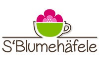 S´Blumehäfele